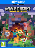 Minecraft: Java & Bedrock Edition PC – Pełny Dostęp Premium